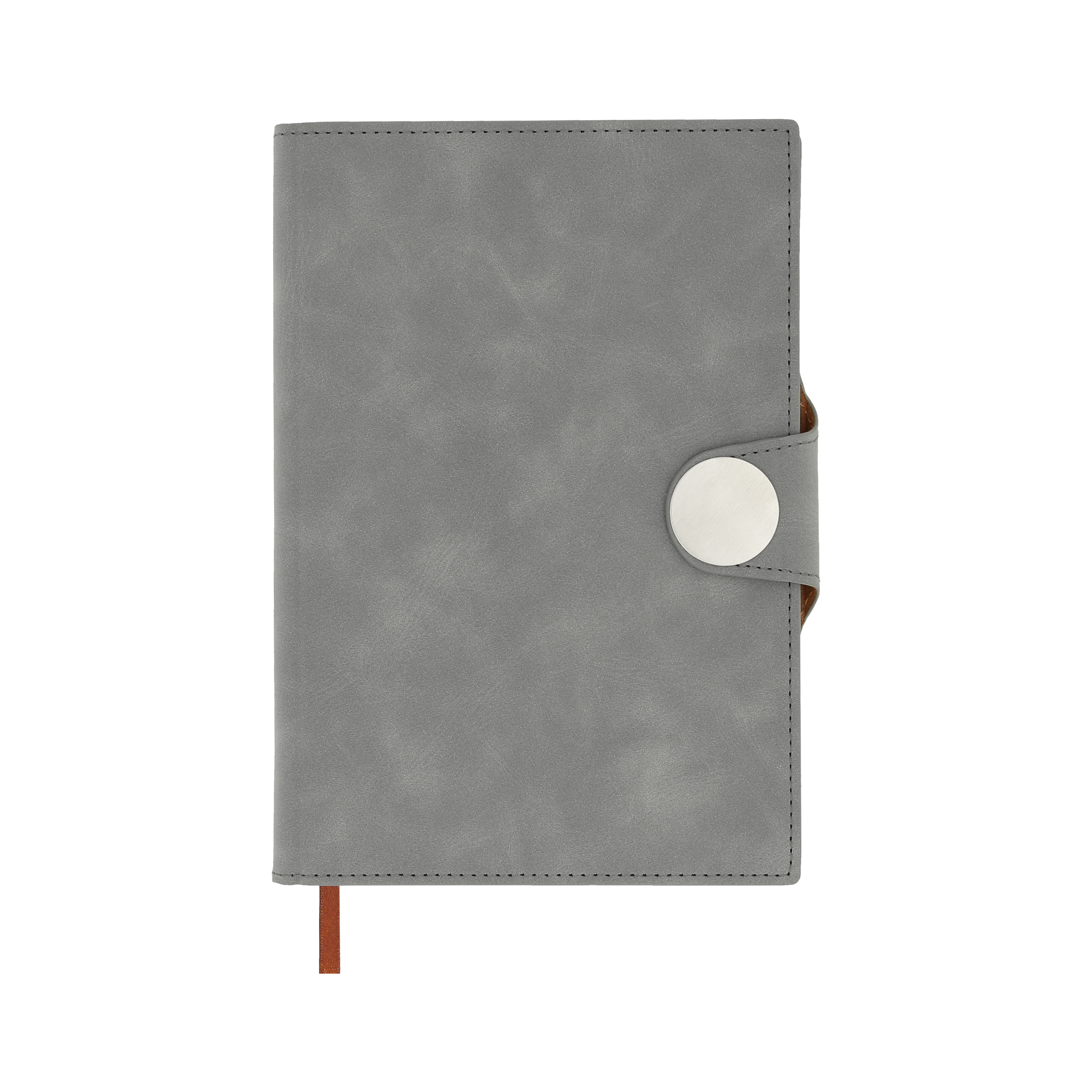 EE1102-GRIS